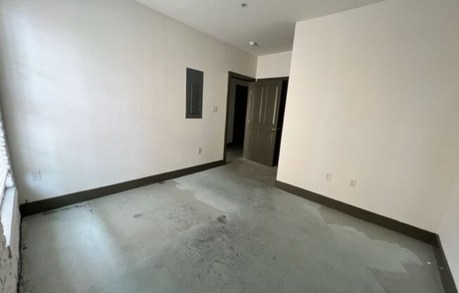 2 beds, 2 baths, 847 sqft, $1,499, Unit 1100 - 222