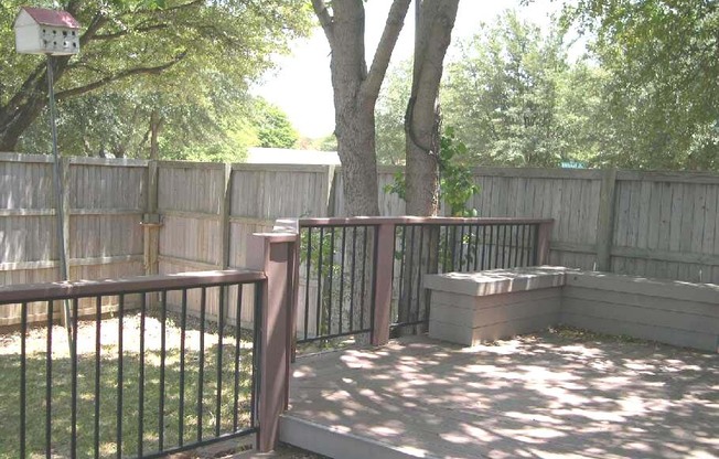 4 Bedroom House in Plano, TX