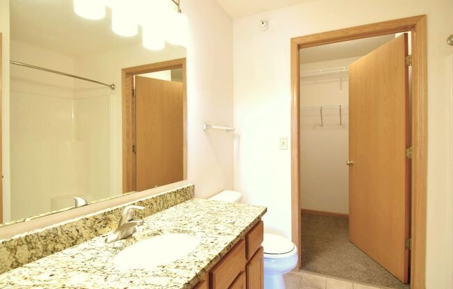 3 beds, 2 baths, 1,550 sqft, $2,310, Unit 1322-302