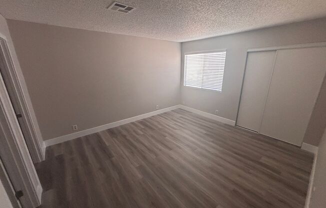 2 beds, 1.5 baths, $1,600, Unit # 1046