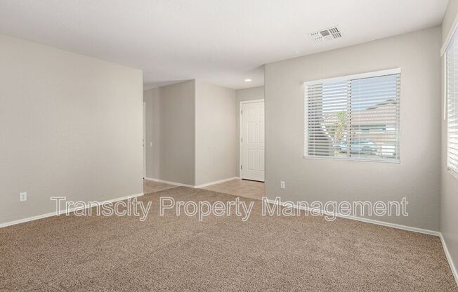 39672 N WEBB AVE