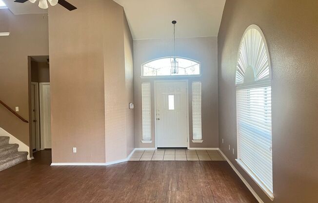 5106 Sydney Habrour Ct. -  Call LONGHORN PROPERTIES @ 254-526-0382 FOR DETAILS