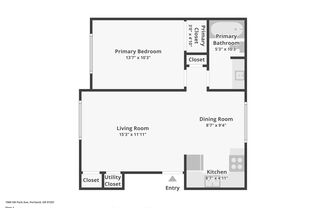 Partner-provided photo for $1375 unit