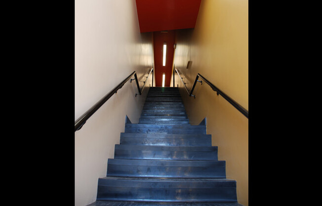 Beautiful Loft in Downtown Springfield