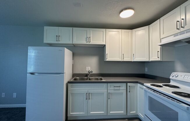 1020 N San Joaquin St - Beautifully Renovated Apartments - AST ABOUT OUR RENT SPECIALS