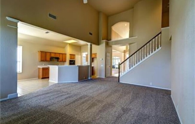 7024 Jasper Dr
