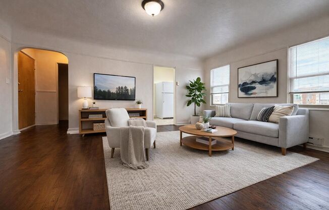 1 bed, 1 bath, 749 sqft, $1,695, Unit 0305