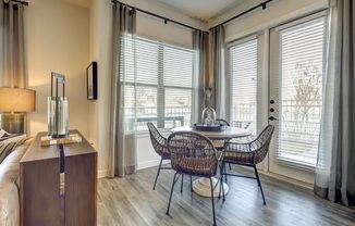 221 W Lancaster Ave