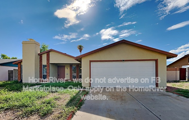 15426 N 61 DR