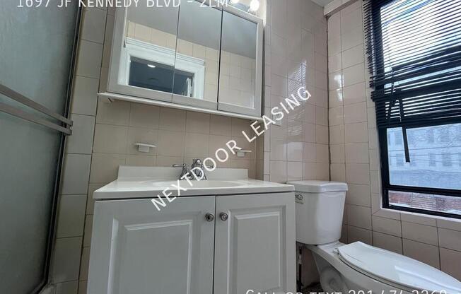 1697 JF KENNEDY BLVD