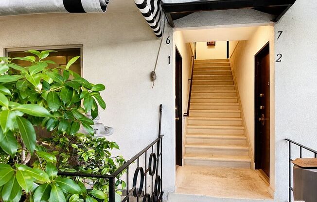 3320 GRIFFITH PARK BLVD