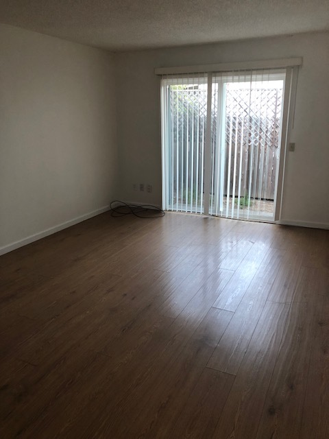 4904 Sonoma Hwy