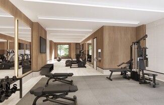 Partner-provided photo for $3235 unit