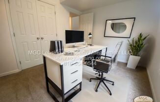 3 beds, 2 baths, 1,600 sqft, $1,600, Unit 5811 NE 42nd St