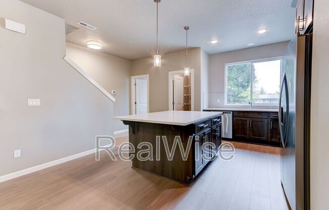 21303 SW ORTIZ LN