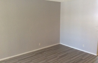 312 ZOEE AVE