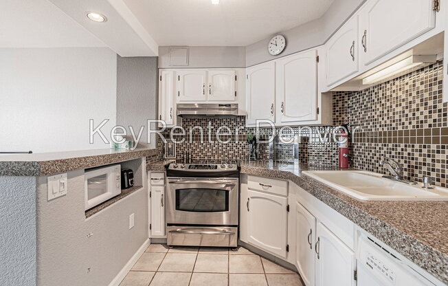 1 bed, 1 bath, 731 sqft, $1,600, Unit Apt 2106