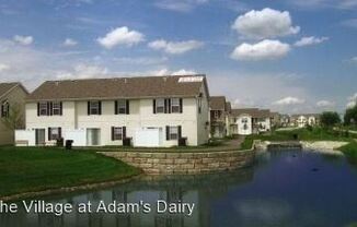 243 NE Adams Dairy Pkwy.