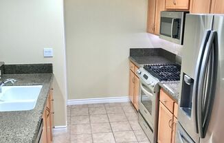 2 beds, 2 baths, $4,200, Unit Unit 301