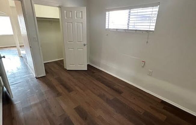 1 bed, 1 bath, 995 sqft, $1,495, Unit 3