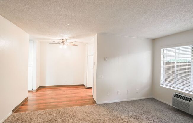 1 bed, 1 bath, 560 sqft, $2,095, Unit 08-74