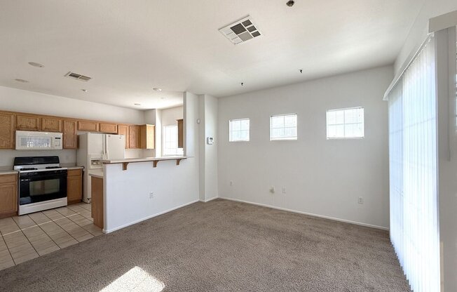 5975 BARBOSA DR