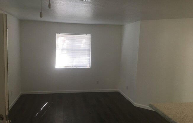 1 bed, 1 bath, 655 sqft, $1,550, Unit 0259