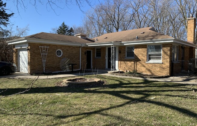 4420 MAIN ST