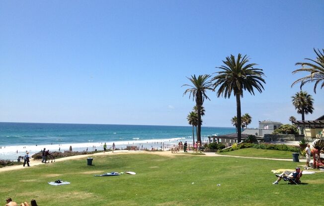 1 bed, 1 bath, $2,395, Unit 28