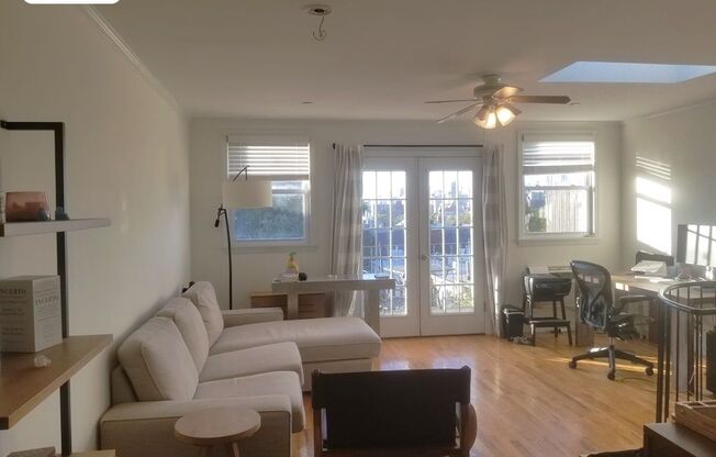 66 7 AVE