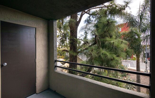 3 beds, 2 baths, 1,105 sqft, $3,495, Unit 241