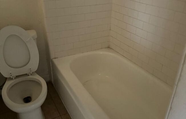 Studio, 1 bath, 414 sqft, $1,750, Unit 205