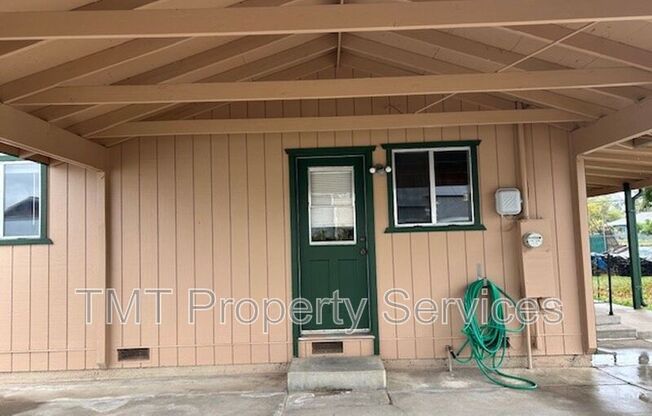 1315 I PORTFOLIO C AVELINA