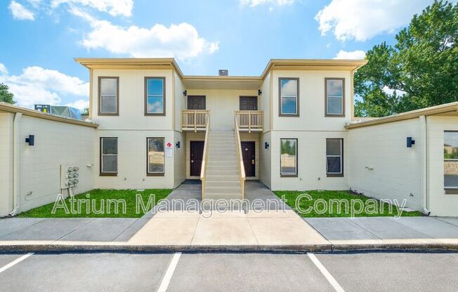 401 W FLORIDA AVE