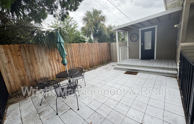 14915 OLD DIXIE HWY
