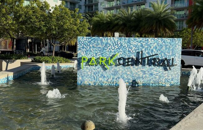 JQ Doral Properties LLC