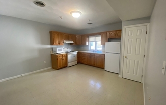 1 bed, 1 bath, 700 sqft, $2,000, Unit 2