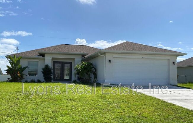 2821 NW 6 PL