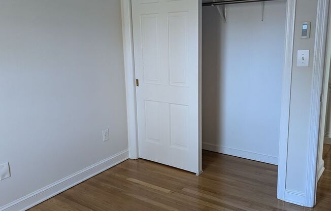 501 Maple Ave