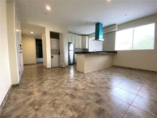 3 beds, 2 baths, 1,150 sqft, $3,495, Unit 205