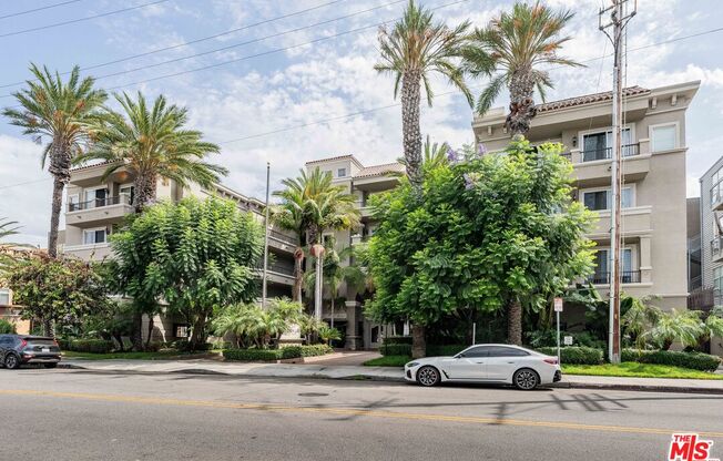1 bed, 1 bath, 774 sqft, $3,100, Unit 311