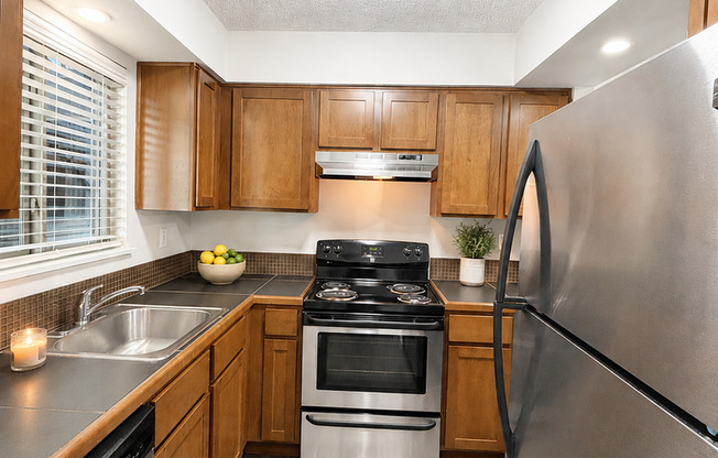 2 beds, 1 bath, 856 sqft, $1,499, Unit WIL-109