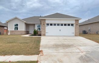 3 beds, 2 baths, $1,945