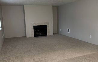 2 beds, 2 baths, 1,070 sqft, $1,495, Unit 08-202