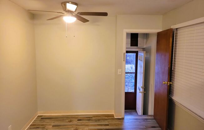 3 beds, 1 bath, $1,845