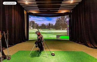 Partner-provided photo for $3607 unit