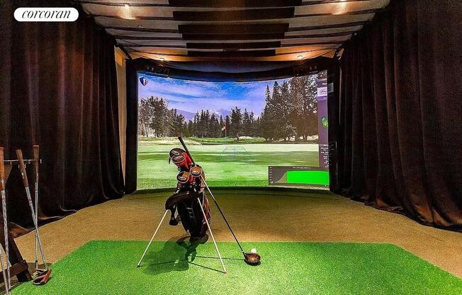 2 beds, 2 baths, $4,547, Unit 314