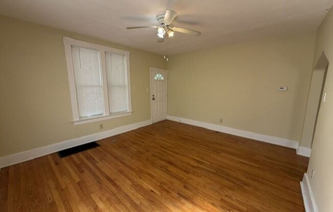 Beautiful Home for Rent
