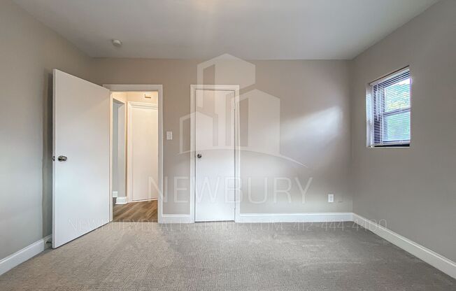 1 bed, 1 bath, 520 sqft, $775, Unit 1335-06