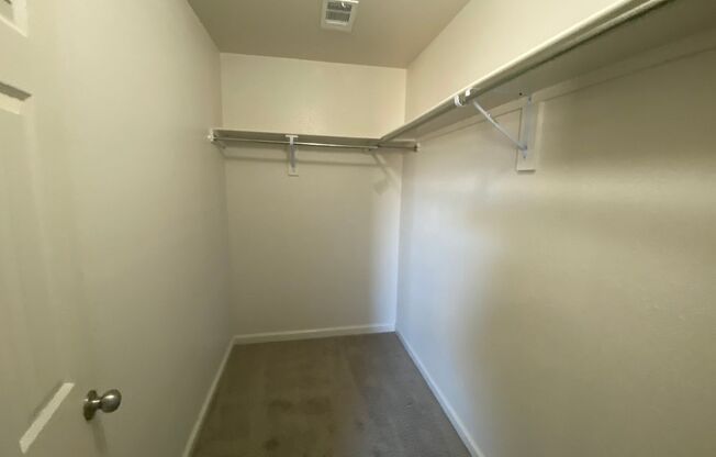 3bed/2bath Home near ASU!!!!!!!!